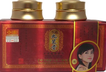 日本迪琳美白素120元