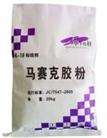 供應大連馬賽克粘結(jié)劑，馬賽克膠泥大連瓷磚膠泥