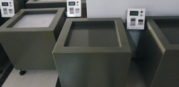 內孔去毛刺設備|夾縫去毛刺機器