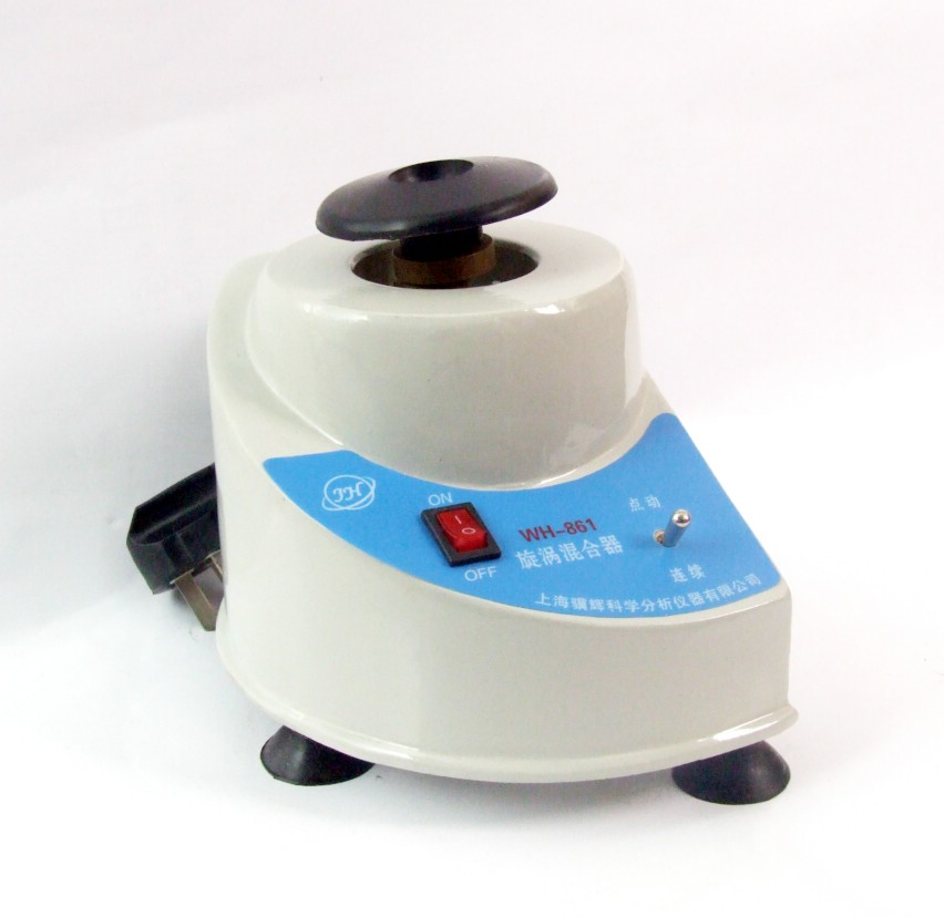 旋渦混合器（WH-861）