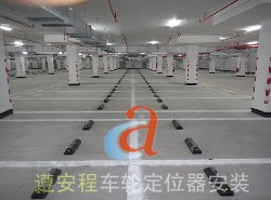 佛山交通設施，交通設施批發，風靡全深圳的交通設施_領導行業交通設施20余年，交通設施，深圳交通設施