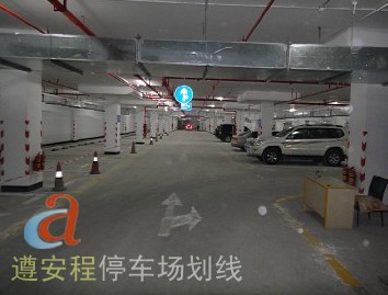 中山交通設施，交通設施批發，風靡全深圳的交通設施_領導行業交通設施20余年，交通設施，深圳交通設施