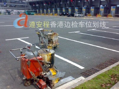 江門交通設施，交通設施批發，風靡全深圳的交通設施_領導行業交通設施20余年，交通設施，深圳交通設施