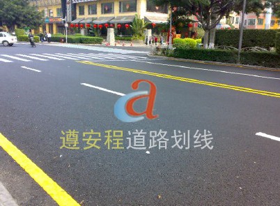 珠海交通設施，交通設施批發，風靡全深圳的交通設施_領導行業交通設施20余年，交通設施，深圳交通設施