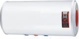  速熱式電熱水器|中山家利圓生活電器|YF200-20788