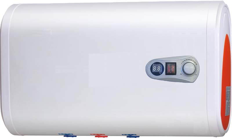 電熱水器|中山生活電器|YF200-20288