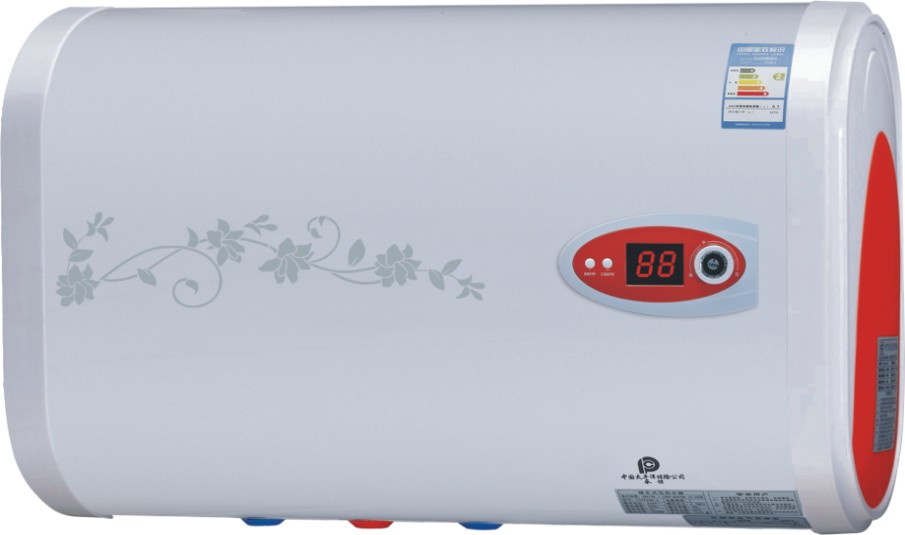 電熱水器|中山生活電器|YF200-20288
