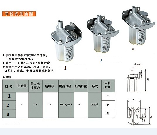 手拉式注油器原始圖片2