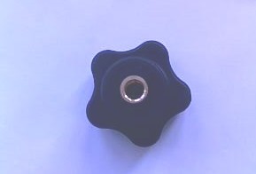十字把手原始圖片3