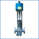 直行程電動(dòng)執(zhí)行機(jī)構(gòu)原始圖片3