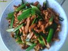 吳江承包食堂,吳江承包員工食堂,吳江承包企業食堂 