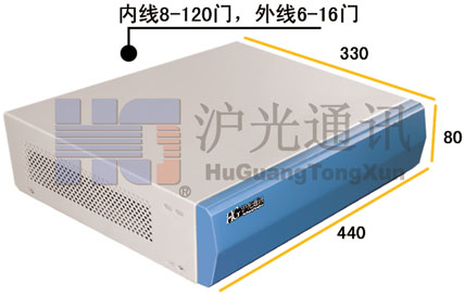 廣州安裝維修電話總機(jī),廣州批發(fā)電話交換機(jī)