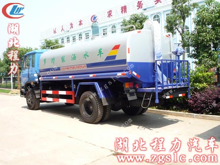 湖北程力東風(fēng)153灑水車www.zgslc.com原始圖片3