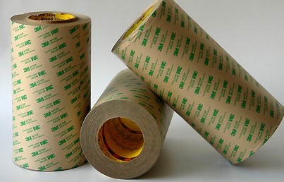 3M467MP(專業(yè)銷售3M膠帶，有現貨)原始圖片2