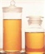 新亞現貨tjD30#溶濟油，100#燃料油，石蠟油，二甲苯,鄰苯二甲酸二辛酯