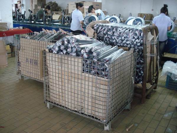 漳州鐵籠供應商、漳州鐵箱供應商、漳州鐵籠子供應商