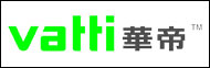 福州華帝煤氣灶售后維修0591-87327195原始圖片2