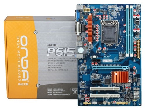 P61s