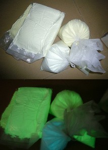 廠價直銷高亮夜光粉長效夜光粉/短效夜光粉價格{zd1}