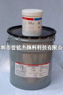 批發供應珠光粉--皮革、合成革加工專用珠光粉