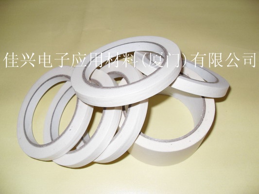 廈門膠帶廠生產加工濟南汽車泡棉膠帶、濟南聚酰亞胺膠帶、濟南易撕免刀膠帶、濟南電工膠帶佳興電子應用材料(廈門)有限公司