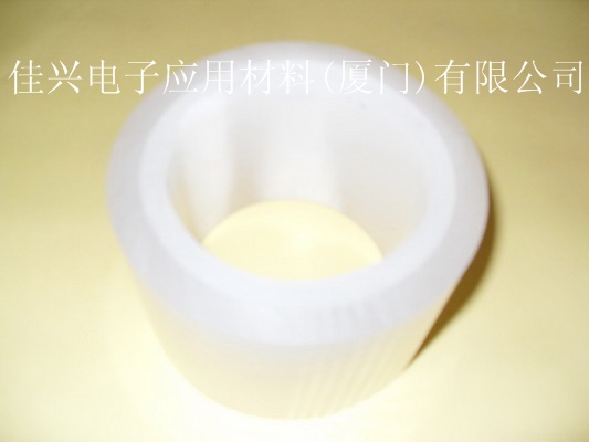 廠供應(yīng)福建省廈門PET保護(hù)膜、廈門德莎tesa膠帶、廈門韓國PORON、廈門纖維膠帶佳興電子應(yīng)用材料(廈門)有限公司原始圖片2