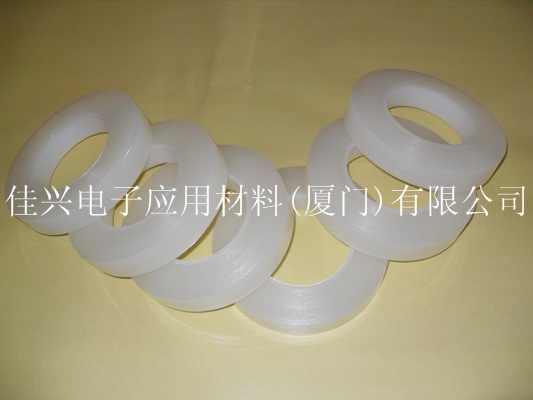廈門(mén)膠帶生產(chǎn)供應(yīng)生產(chǎn)江蘇 瑪拉膠帶、江蘇美紋紙膠帶、江蘇牛皮膠帶、江蘇易撕免刀膠帶佳興電子應(yīng)用材料(廈門(mén))有限公司