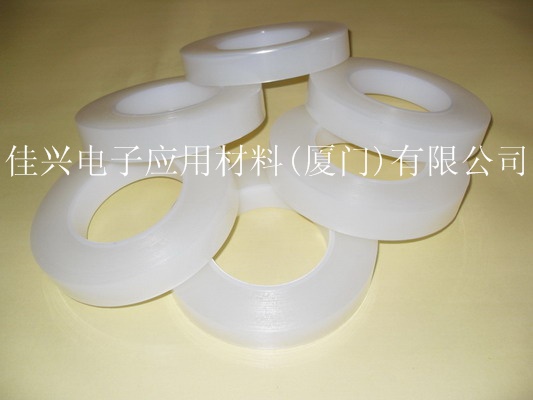 廈門市膠帶福州BOPP保護膜、福州瑪拉膠帶、福州美紋紙膠帶、福州泡棉膠帶佳興電子應用材料(廈門)有限公司13950187716