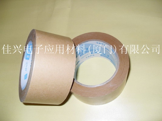 廈門市膠帶福州BOPP保護膜、福州瑪拉膠帶、福州美紋紙膠帶、福州泡棉膠帶佳興電子應用材料(廈門)有限公司13950187716