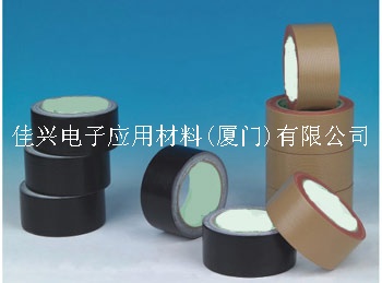 廈門膠帶生產(chǎn)廈門牛皮膠帶、廈門保護膜、廈門PORON材料、廈門易撕免刀膠帶佳興電子應(yīng)用材料(廈門)有限公司原始圖片2