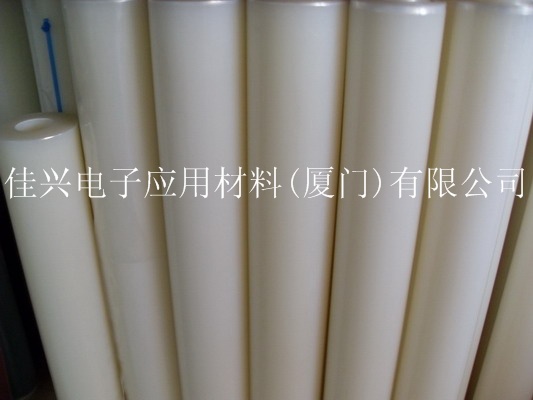 銷售廈門保護膜、茶色膠帶、德莎tesa膠帶、雙面膠帶13950187716廈門永佳興膠粘制品廠