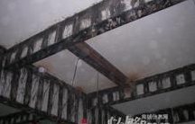 廣渠門專業粘鋼加固  樓板加固68605026