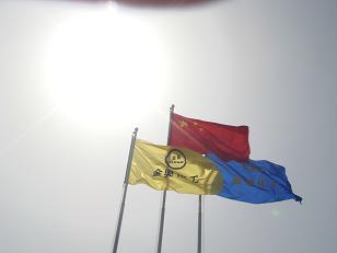 硝酸鈷(催化級)