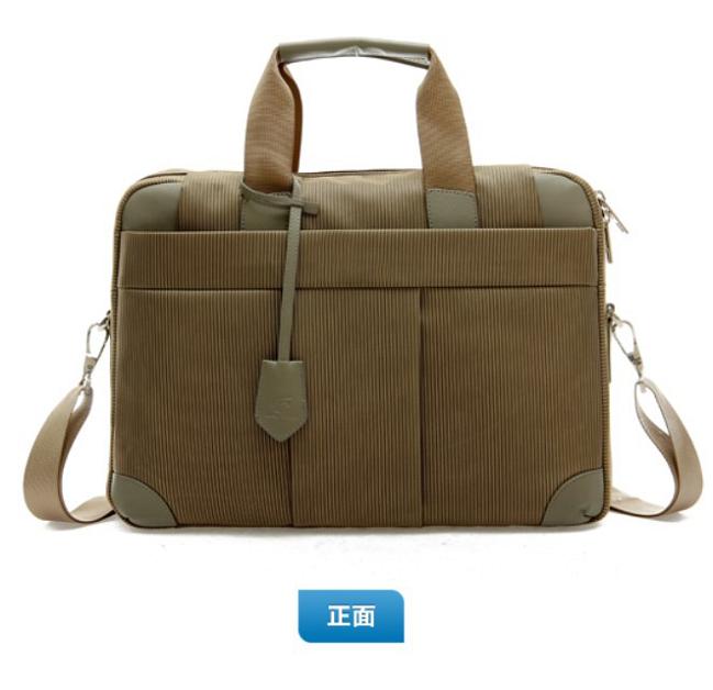 皮具加盟店有那些牌子，歐柏斯箱包歡迎您
