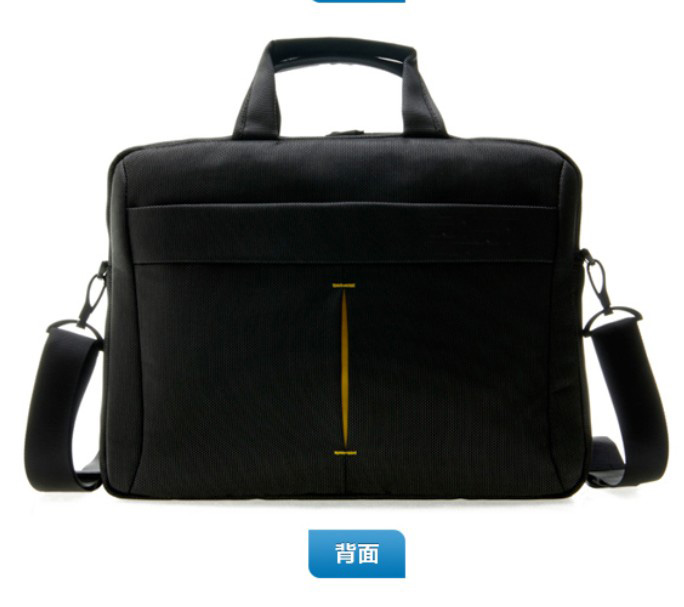 皮具加盟店有那些牌子，歐柏斯箱包歡迎您