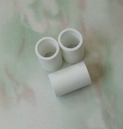 氣動(dòng)元件濾芯 濾管 汽車尾氣檢測儀濾芯 檢測儀器濾芯原始圖片3