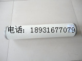 不銹鋼液壓油濾芯 不銹鋼潤滑油濾芯