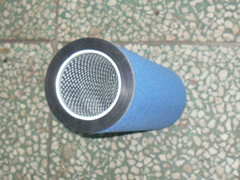 日本SMC濾芯