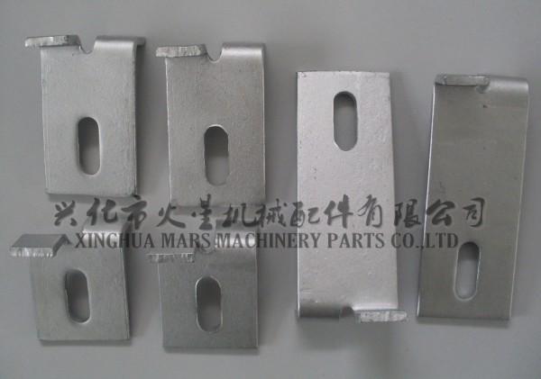 不銹鋼大理石掛件原始圖片2