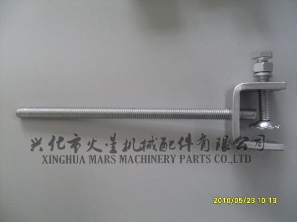 不銹鋼大理石掛件原始圖片3