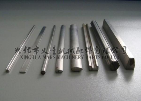 不銹鋼異型鋼原始圖片3