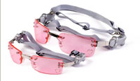Dog eyewear 狗眼鏡 動物防護眼鏡 寵物鏡 寵物護目鏡
