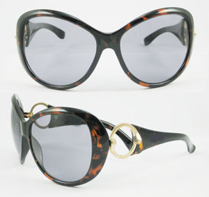 Children Sunglasses 防紫外線兒童太陽眼鏡