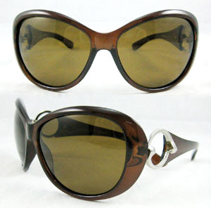 sunglasses 品牌代工 服裝配飾太陽眼鏡 墨鏡，遮陽鏡原始圖片2