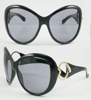sunglasses 品牌代工 服裝配飾太陽眼鏡 墨鏡，遮陽鏡原始圖片3