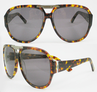 sunglasses 品牌代工 服裝配飾太陽眼鏡 墨鏡，遮陽鏡