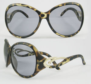 Laser Safety Glasses鐳射雕刻激光眼鏡，1064NM打標激光