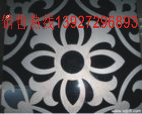 鋁板切割加工,鋁切割板加工,鋁字切割加工