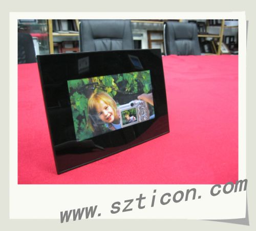 znq典電子紀(jì)念禮品數(shù)碼相框