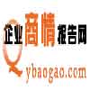 2012-2016年中國貨代服務市場運行動態(tài)監(jiān)測及投資價值評估報告